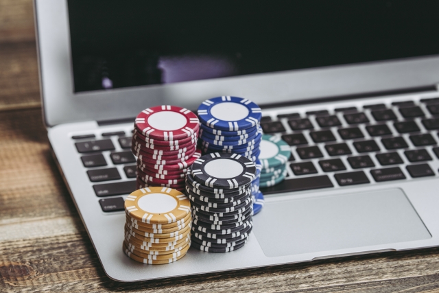 韓国カジノの予算とゲーム別の軍資金
