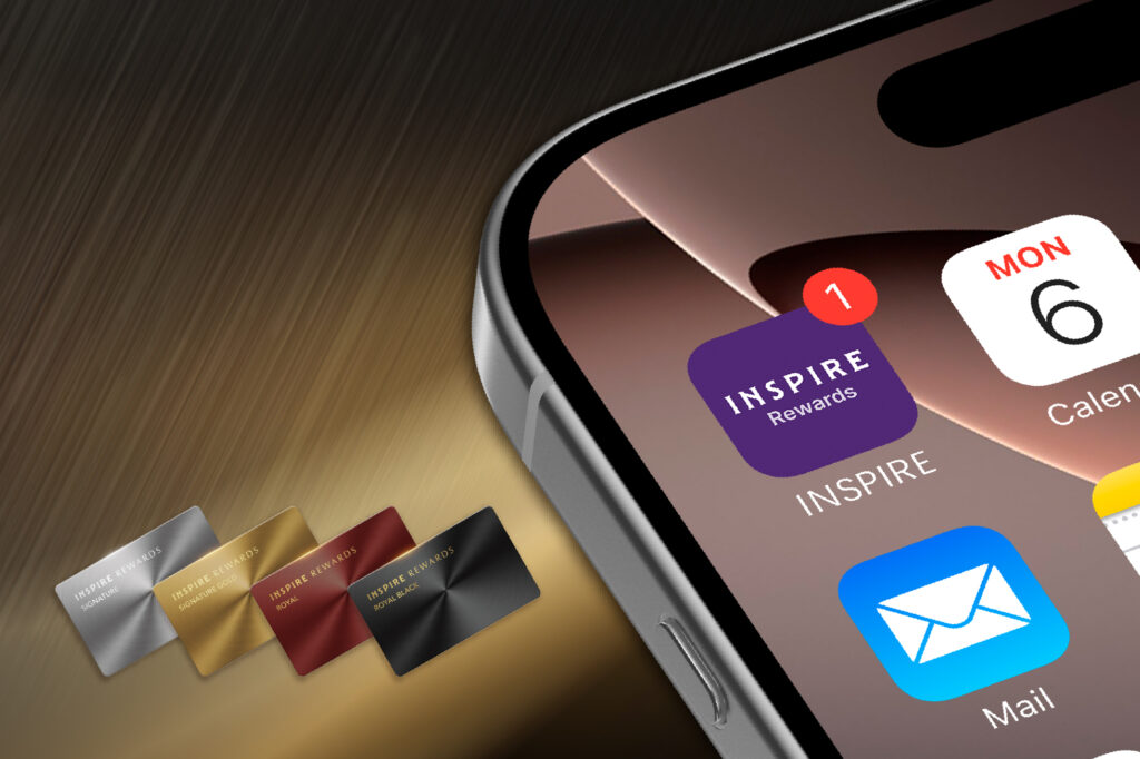 Rewards on Mobile【8月限定】